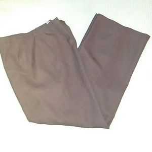 Le Suit Essentials Size 12 P